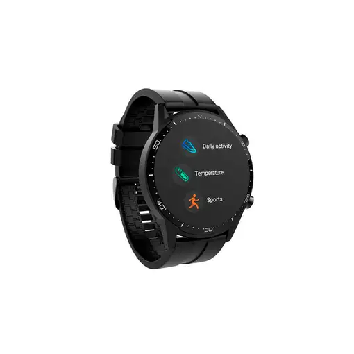 Smartwatch SWB26T PRIXTON Termómetro