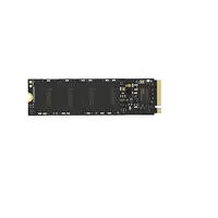 Lexar NM620 256 GB M.2 PCI Express 3.0 NVMe 3D TLC NAND