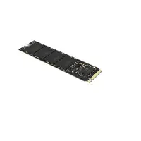 Lexar NM620 256 GB M.2 PCI Express 3.0 NVMe 3D TLC NAND