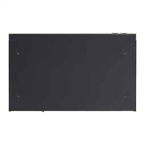 TP-Link Omada SG3210 switch Gestionado L2/L3 Gigabit Ethernet (10/100/1000) 1U Neg