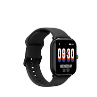 Smartwatch SWB32 PRIXTON Alexa