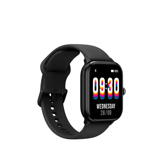 Smartwatch SWB32 PRIXTON Alexa