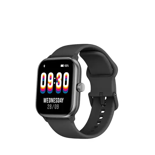 Smartwatch SWB32 PRIXTON Alexa