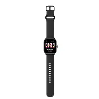 Smartwatch SWB32 PRIXTON Alexa