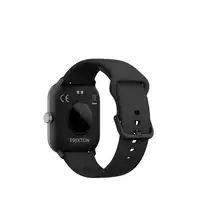Smartwatch SWB32 PRIXTON Alexa