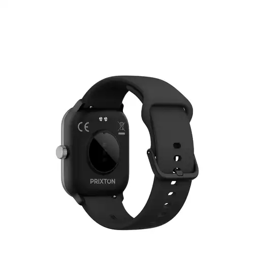 Smartwatch SWB32 PRIXTON Alexa