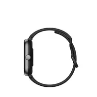 Smartwatch SWB32 PRIXTON Alexa