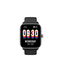 Smartwatch SWB32 PRIXTON Alexa