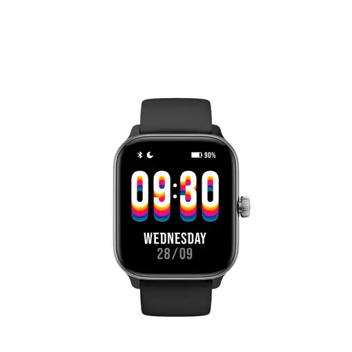 Smartwatch SWB32 PRIXTON Alexa