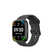 Smartwatch SWB29 PRIXTON Alexa