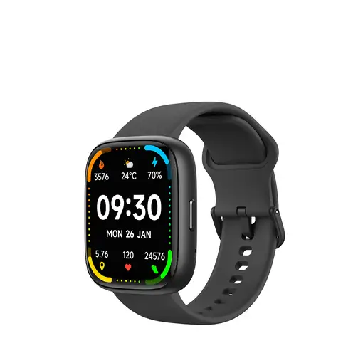 Smartwatch SWB29 PRIXTON Alexa