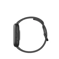 Smartwatch SWB29 PRIXTON Alexa