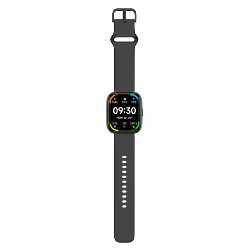 Smartwatch SWB29 PRIXTON Alexa