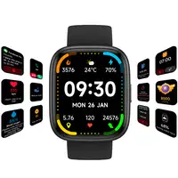 Smartwatch SWB29 PRIXTON Alexa
