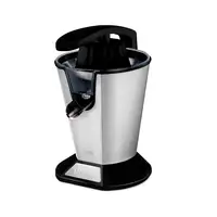 Exprimidor de brazo, 600W, EX4940 Cool UFESA