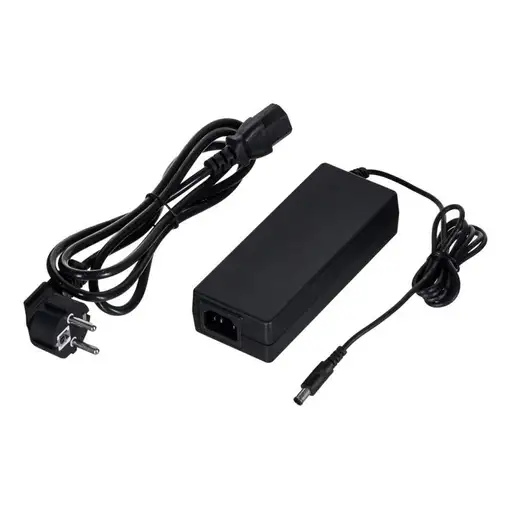 Dahua Technology PoE PFS3010-8ET-96-V2 switch No administrado Gigabit Ethernet (10