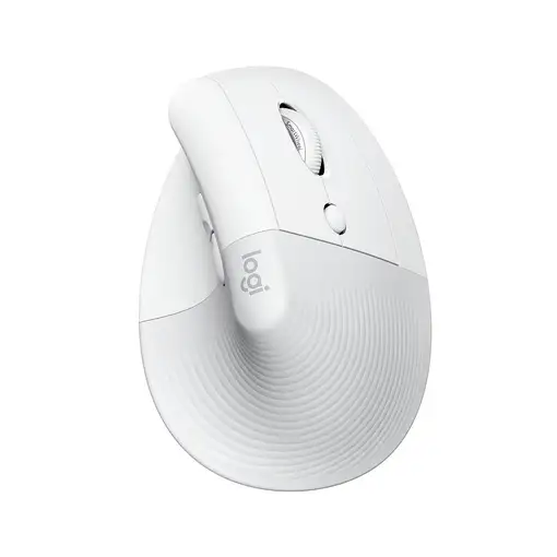 Logitech Lift for Business