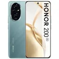 Honor 200 5G 12/512GB Verde Libre