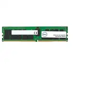 DELL AA799087 módulo de memoria 32 GB 4 x 8 GB DDR4 3200 MHz ECC