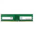 DELL AC774044 módulo de memoria 16 GB 1 x 16 GB DDR5 5600 MHz