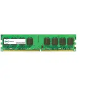 DELL AA335287 módulo de memoria 8 GB 1 x 8 GB DDR4 2666 MHz ECC
