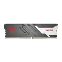 Patriot Memory Viper Venom PVV532G700C32K módulo de memoria 32 GB 2 x 16 GB DDR5 7