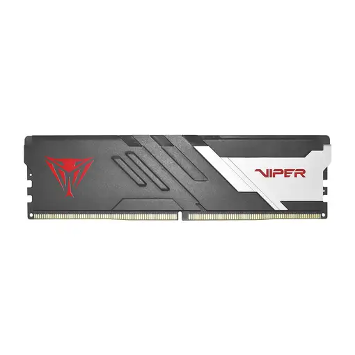 Patriot Memory Viper Venom PVV532G700C32K módulo de memoria 32 GB 2 x 16 GB DDR5 7