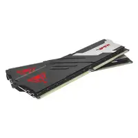 Patriot Memory Viper Venom PVV532G700C32K módulo de memoria 32 GB 2 x 16 GB DDR5 7