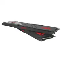 Patriot Memory Viper Venom PVV532G700C32K módulo de memoria 32 GB 2 x 16 GB DDR5 7