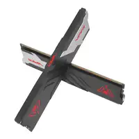 Patriot Memory Viper Venom PVV532G700C32K módulo de memoria 32 GB 2 x 16 GB DDR5 7