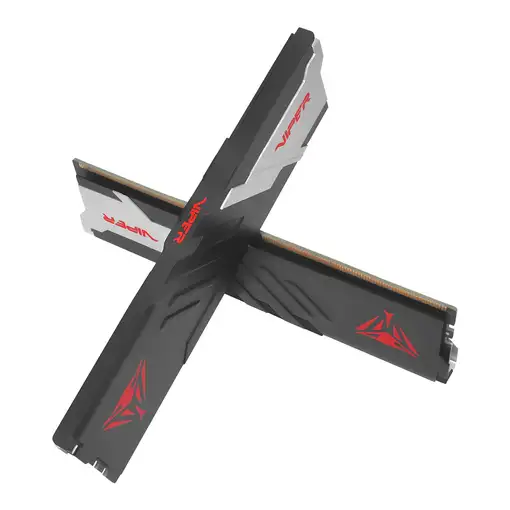 Patriot Memory Viper Venom PVV532G700C32K módulo de memoria 32 GB 2 x 16 GB DDR5 7