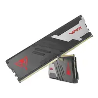 Patriot Memory Viper Venom PVV532G700C32K módulo de memoria 32 GB 2 x 16 GB DDR5 7