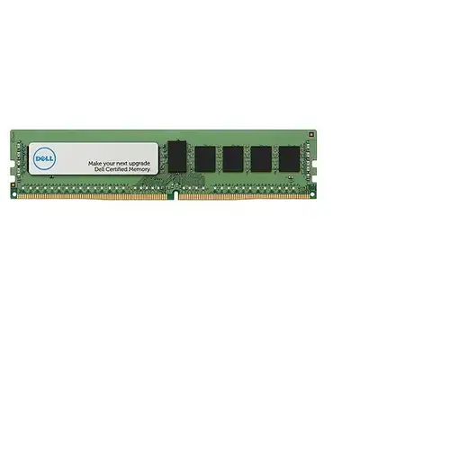 DELL AC958789 módulo de memoria 32 GB 1 x 32 GB DDR5 5600 MHz ECC