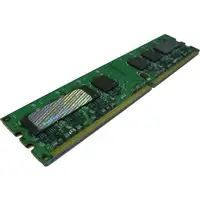 QNAP RAM-8GDR4ECT0-RD-2400 módulo de memoria 8 GB 1 x 8 GB DDR4 2400 MHz ECC