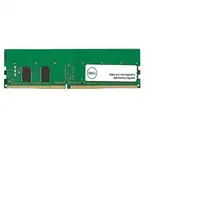 DELL AA799041 módulo de memoria 8 GB DDR4 3200 MHz ECC