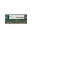 DELL AA075845 módulo de memoria 16 GB 1 x 16 GB DDR4 2666 MHz