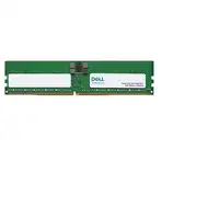 DELL AC239378 módulo de memoria 32 GB 1 x 32 GB DDR5 4800 MHz