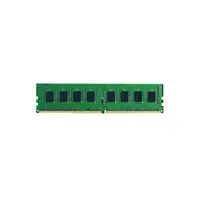Goodram GR3200D464L22/32G módulo de memoria 32 GB 1 x 32 GB DDR4 3200 MHz