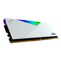 ADATA LANCER RGB módulo de memoria 16 GB 1 x 16 GB DDR5 7200 MHz