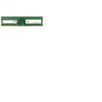 DELL AB883073 módulo de memoria 8 GB 1 x 8 GB DDR5 4800 MHz