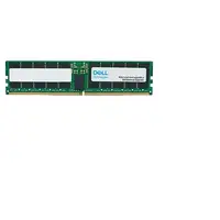 DELL AC830718 módulo de memoria 64 GB 1 x 64 GB DDR5