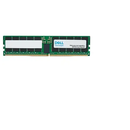 DELL AC830718 módulo de memoria 64 GB 1 x 64 GB DDR5
