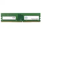 DELL A9321910 módulo de memoria 4 GB 1 x 4 GB DDR4 2400 MHz