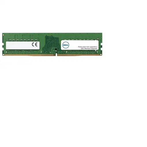 DELL A9321910 módulo de memoria 4 GB 1 x 4 GB DDR4 2400 MHz DELL A9321910 módulo de memoria 4 GB 1 x 4 GB DDR4 2400 MHz