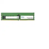 DELL AC830716 módulo de memoria 16 GB 1 x 16 GB DDR5 5600 MHz