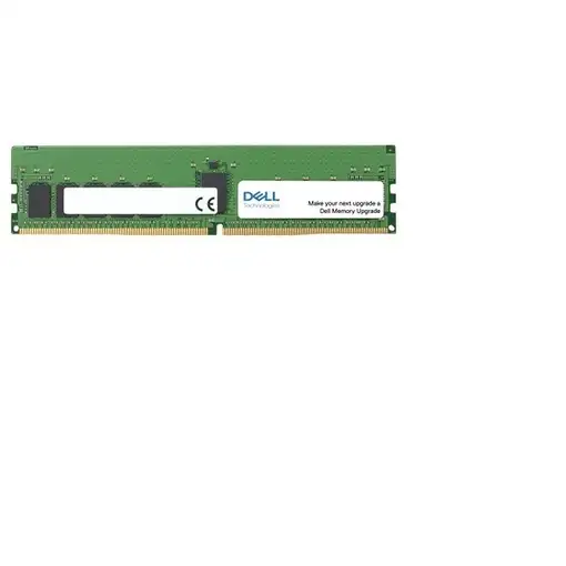 DELL AC830716 módulo de memoria 16 GB 1 x 16 GB DDR5 5600 MHz