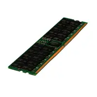 HPE P50310-B21 módulo de memoria 32 GB 1 x 32 GB DDR5 4800 MHz