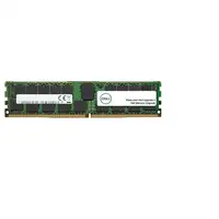 DELL AC140401 módulo de memoria 16 GB 1 x 16 GB DDR4 3200 MHz ECC