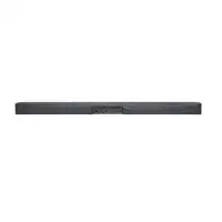 JBL BAR 500 Negro 5.1 canales 590 W