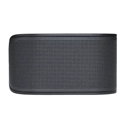 JBL BAR 500 Negro 5.1 canales 590 W
